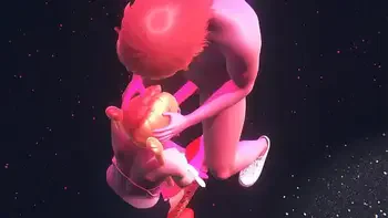 Sailor moon Hentai - Sex in a club - Japanese Asian Manga Anime Film Game Porn