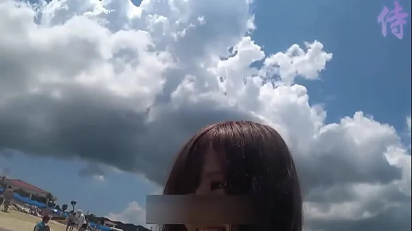 HENTAI HORNY ASIAN SLUTS 107