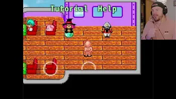 WHAT IF DRAGON BALL WAS 69% MORE REAL? (Kamesutra) [Uncensored]