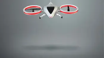 Alexa - Homemade sex tape