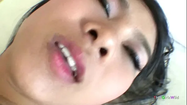 xxx creampies videos