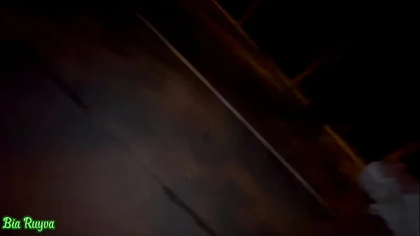Procurando um lugar pra fazer o famoso BOQUETÃO