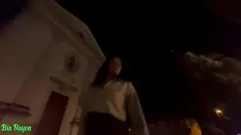 Procurando um lugar pra fazer o famoso BOQUETÃO