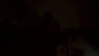 Homemade - Super Sexy Fit Girl have sex Covered in oil