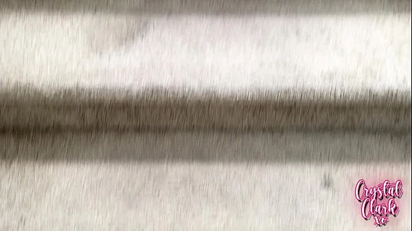 Helping My Friends Mom Get Over The Divorce