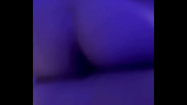 Cliente graba nuestro encuentro parte 2 tu también puedes grabar como me coges