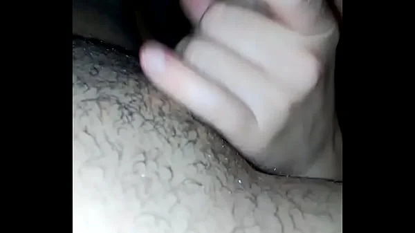 Amateur tico que nalgotas tiene