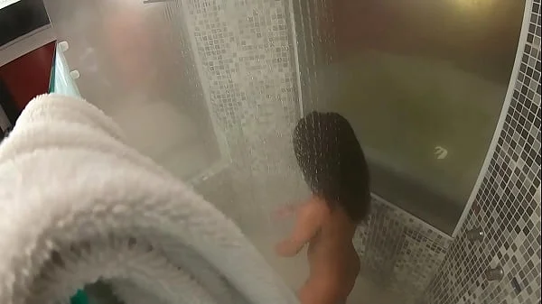 Quando três gostosas se preparam para fuder vira essa orgia - Elisa Sanches - Pamela Pantera - Alessandra Carvalho