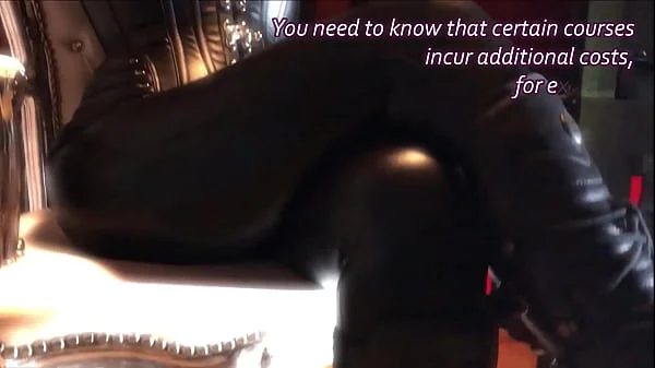 Sissy Training - Insight into my private training for sissies (What does online training look like)