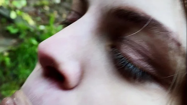 xxx sucking videos