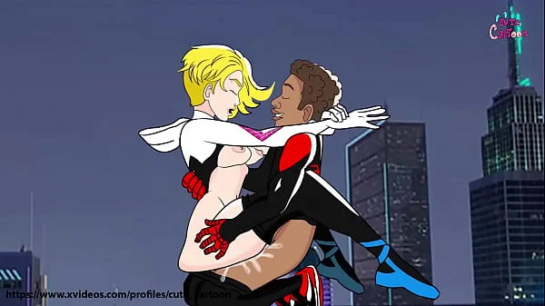 xxx busty hentai videos