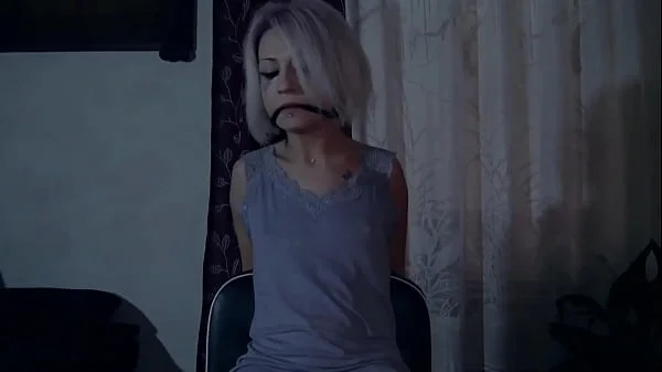 L'Uomo Nero - Very Myller