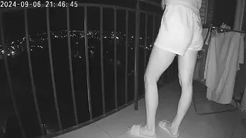 Cheating. I fuck my best friend's wife in the ass and cum in the mouth.Taboo sex