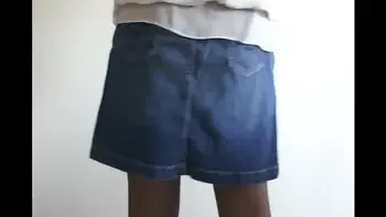 Lacy panties & pantyhose