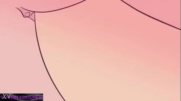 Пообщались в автобусе при всех