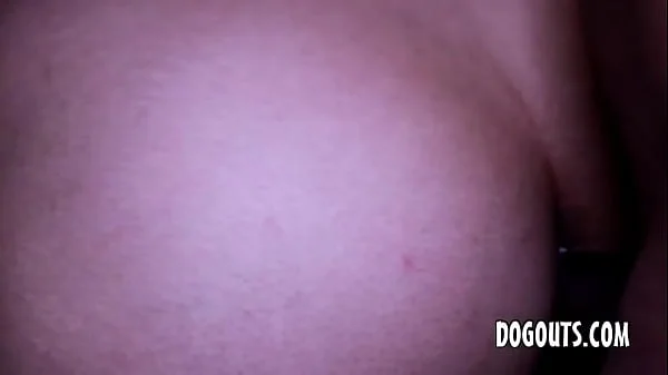Anal Anika Trained Hard