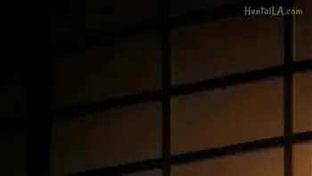 Intercambio de parejas capitulo 1 sub español