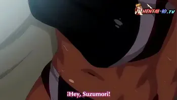 Netokano sub Español