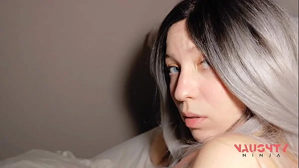 xxx vaginal creampies videos