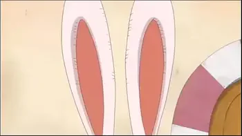 lo mejor del anime inedito nr4