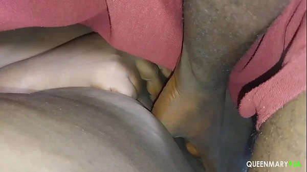 Sexy whore