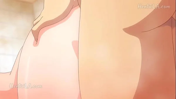 Amigas hentai y anal