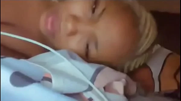 Kinshasa 15000fc sextape