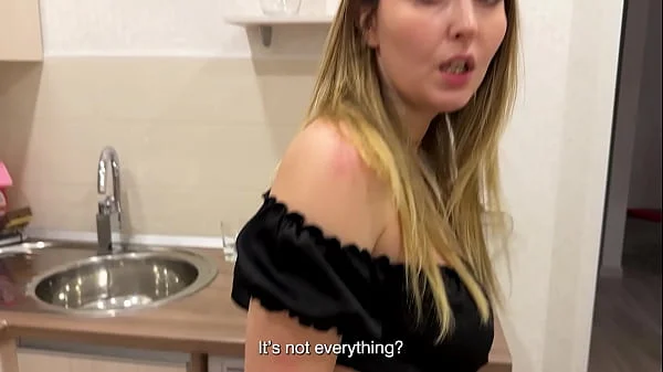 Stepmom helped her stepson find out if he was gay or not! 100% result!