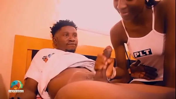 Melissa meet and fucks her favorite Adult star