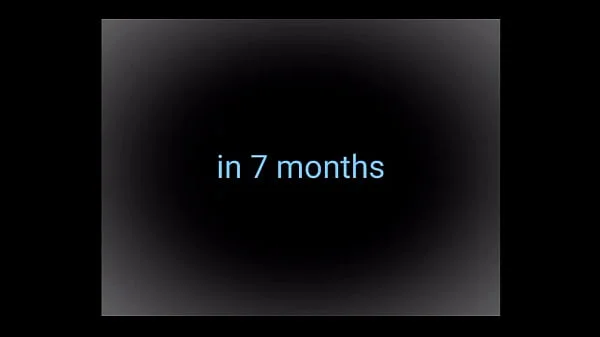 Mujer futa embarazad a mujer en gacha life