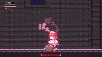 mumasekai demo hentai game gallery