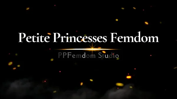 Public Group Ass Worship And Lesbian Face Fucking Humiliation