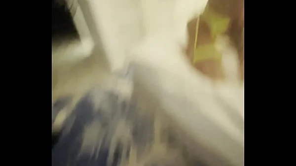 Two Russian Whores Monika Fox And Elen Million Sucked Hard On Guy's Cock And Gave It In Ass (Free)