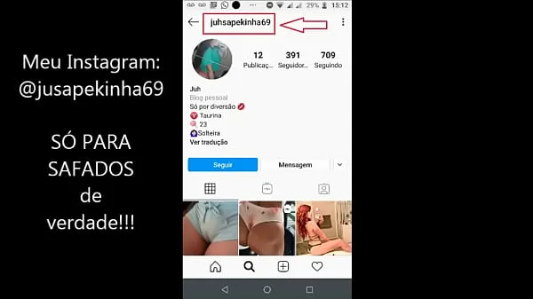 Corno libera esposa novinha pros amigos e filma tudo