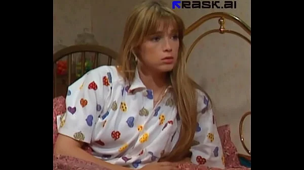 Hélène et les Garçons, parodie