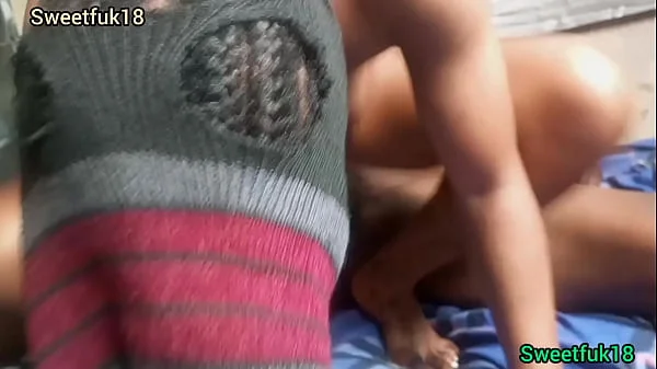 Hairy pussy real wet pussy