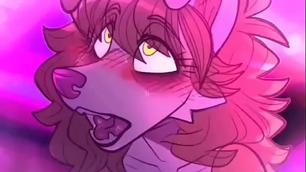 xxx furry videos