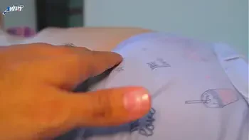 hremanastro de folla mi vagina