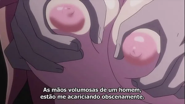 Dainiji Ura Nyuugaku Shiken - Episódio 01(legendado PT-BR)