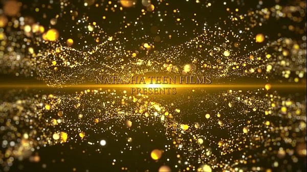 Daniela Garcia gets an intense Anal destruction