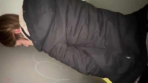 Freaky Couple Loves to FUCK!