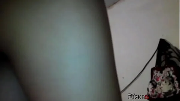 prueba de amor, ANAL DOLOROSO: Quiso que su primera vez fuera inolvidable y se la cogen hasta de cabeza por el hoyo equivocado.