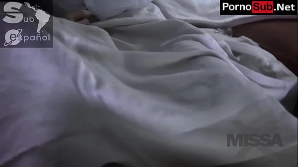 Madrastra tiene frío - completo aquí - https://shrinkme.vip/vEHhA