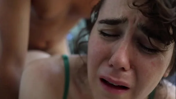 How to start fucking your girlfriend in the ass without her suffering too much