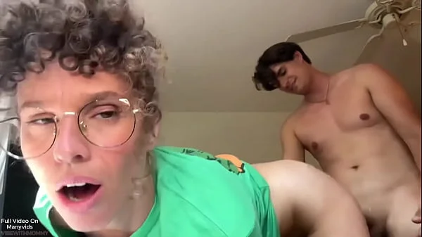 Stepmom Proves Herself To You and Gets The Job