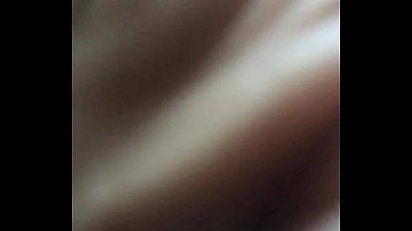 Lesbian bestfriend gives me road head til drinks it