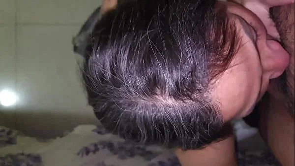 ME COJO A MADURA INFIEL POR EL CULO