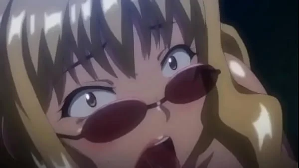 Hentai tsuma ga kirei cap 2