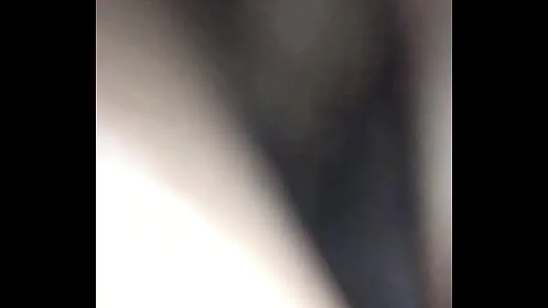 Cumming inside pregnant latina