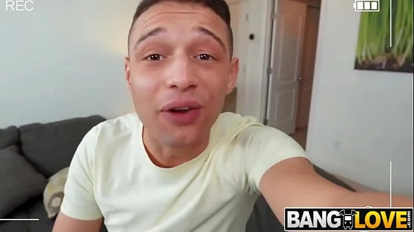 Round Big Tits - Brandy Renee